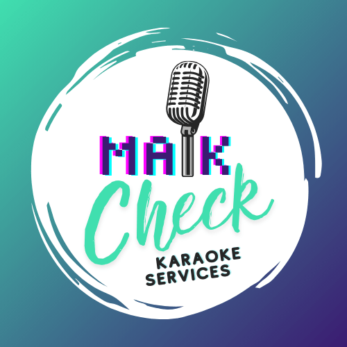 Karaoke-as-a-Service