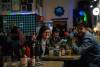 people-in-bar