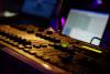 dj-mixer